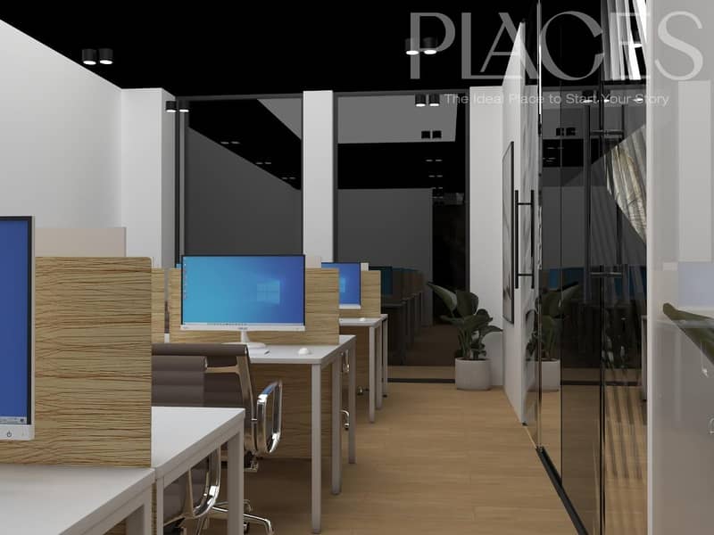 3 IMG-20250714-WA0131. jpg