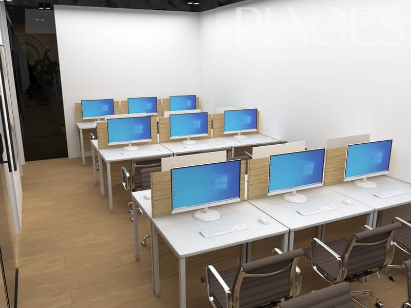 4 IMG-20250714-WA0132. jpg