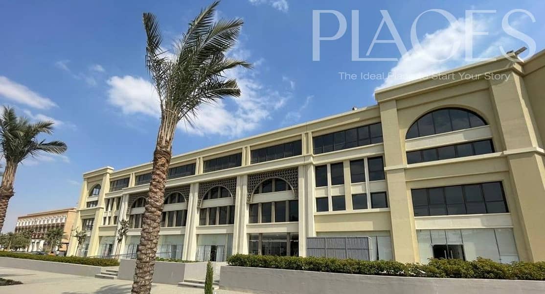 5 صورة واتساب بتاريخ 1447-01-20 في 13.32. 38_871685aa. jpg