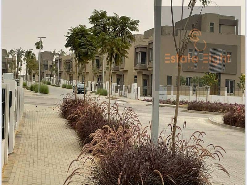 5 9410d7b8-1542-42cb-9395-40c42491d2ad. png