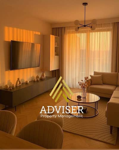 2 Bedroom Chalet for Sale in Soma Bay, Red Sea - ,KIL;. O (3). jpeg