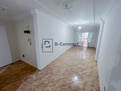 فلیٹ 3 غرف نوم للبيع في سيدي بشر، الإسكندرية - IMG-20251227-WA0049. jpg