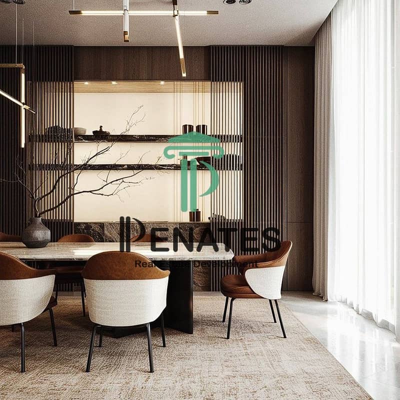 4 a4 (2)_850x850. jpg