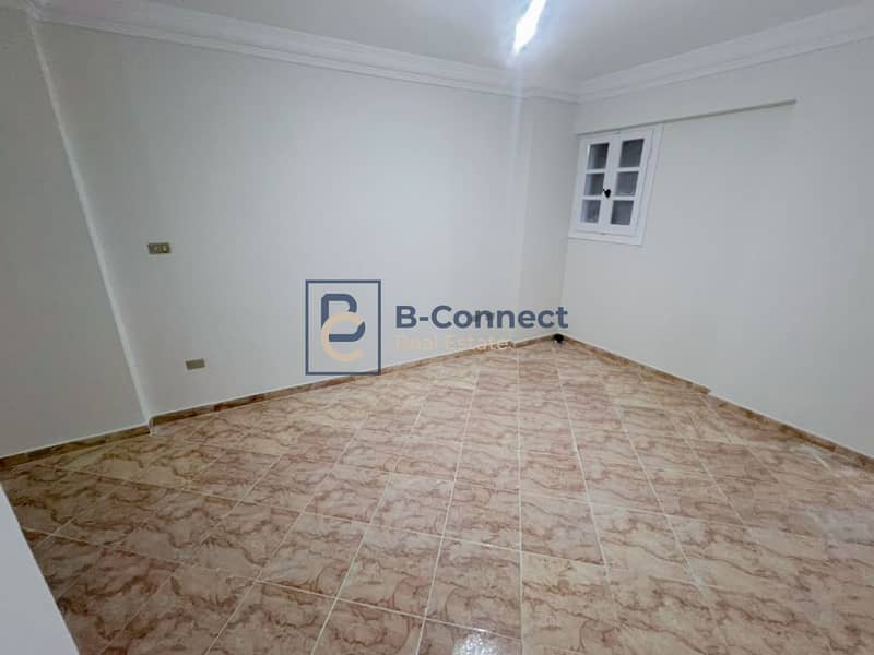 2 IMG-20251227-WA0046. jpg