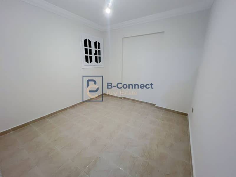 3 IMG-20251227-WA0047. jpg