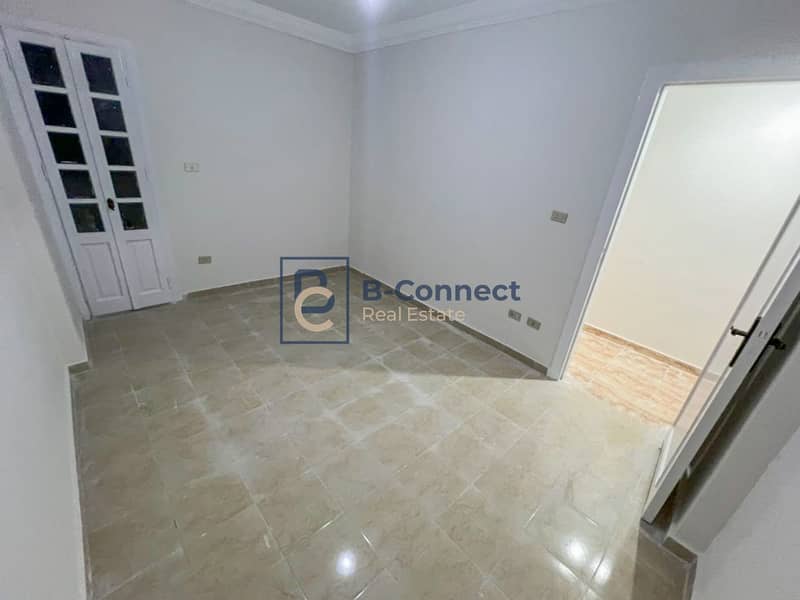 4 IMG-20251227-WA0048. jpg