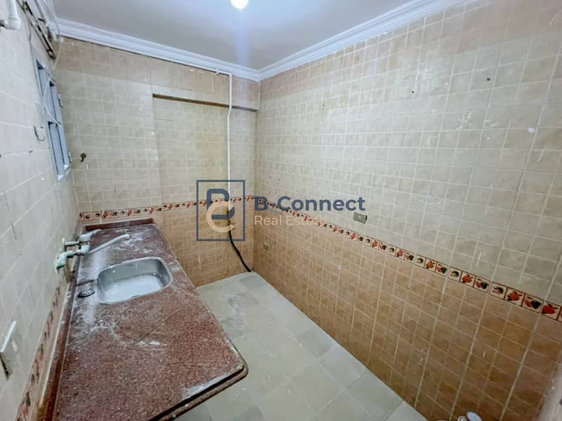 5 IMG-20251227-WA0051. jpg