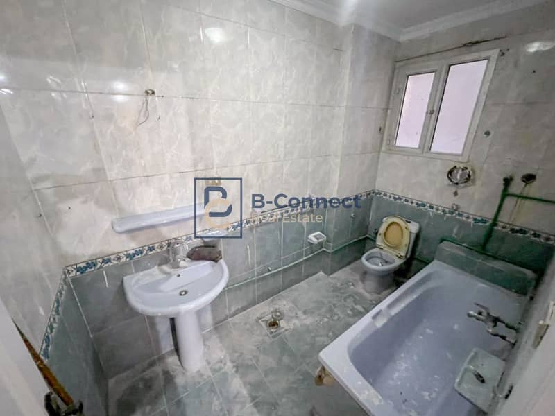 6 IMG-20251227-WA0050. jpg