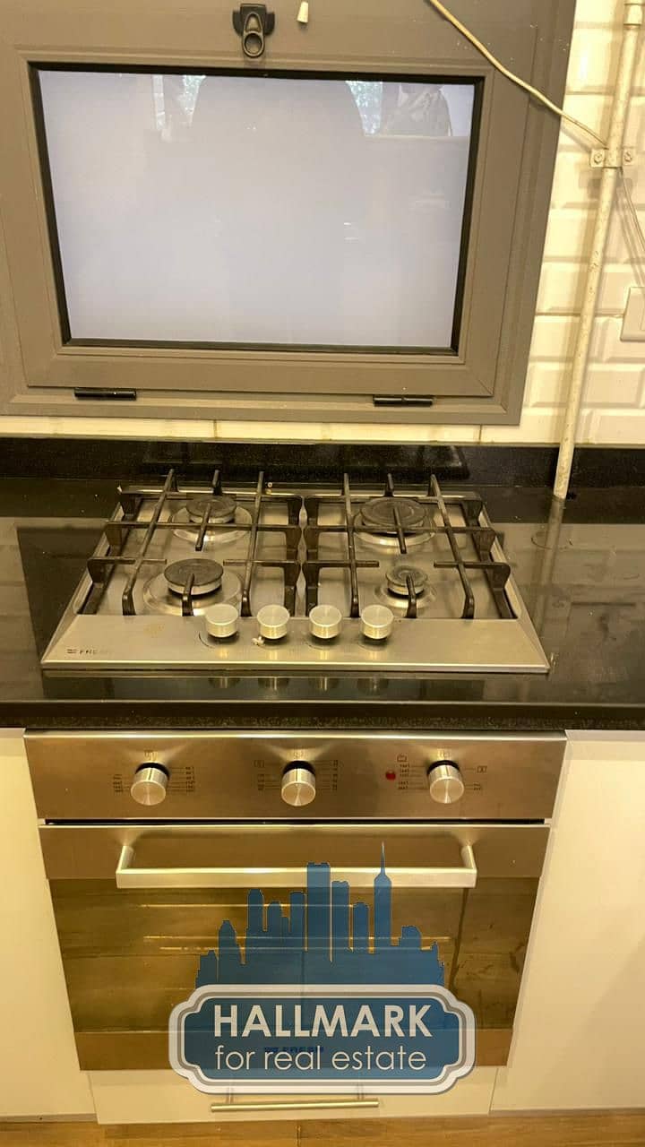 2 WhatsApp Image 2025-12-24 at . 10 PM. jpeg