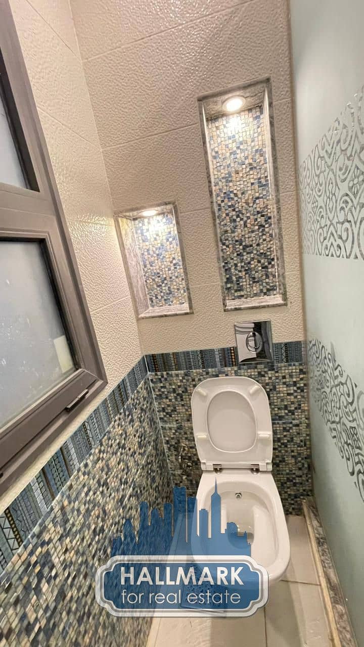 3 WhatsApp Image 2025-12-24 at 6.1 PM. jpeg