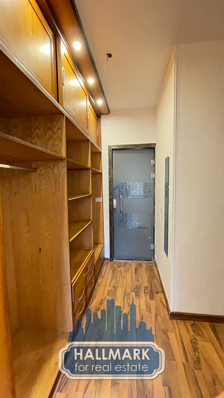 5 WhatsApp Image 2025-12-24 at 6.511 PM. jpeg