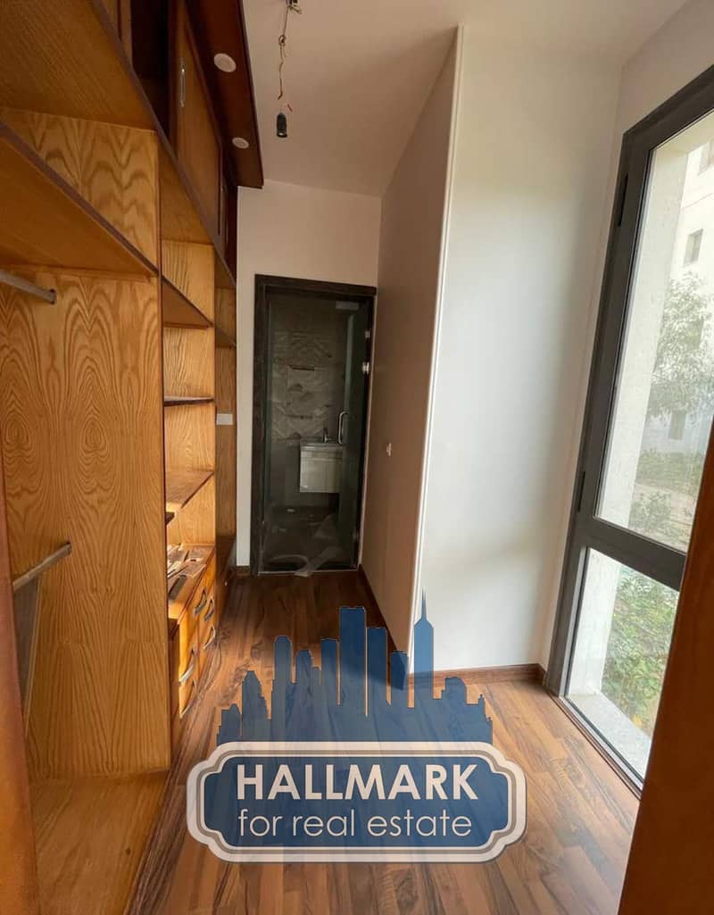 6 WhatsApp Image 2025-12-24 at56.12 PM. jpeg