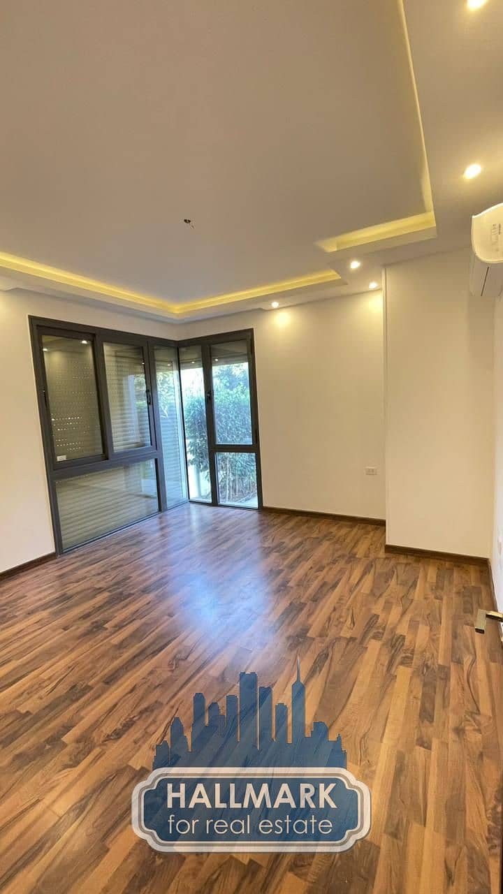 8 WhatsApp Image 2025-12-24 at 6.56. 10 PM. jpeg