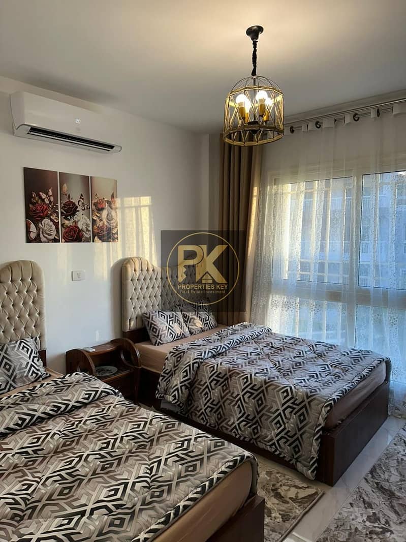 2 WhatsApp Image 2025-12-28 at 2.31. 02 PM. jpeg