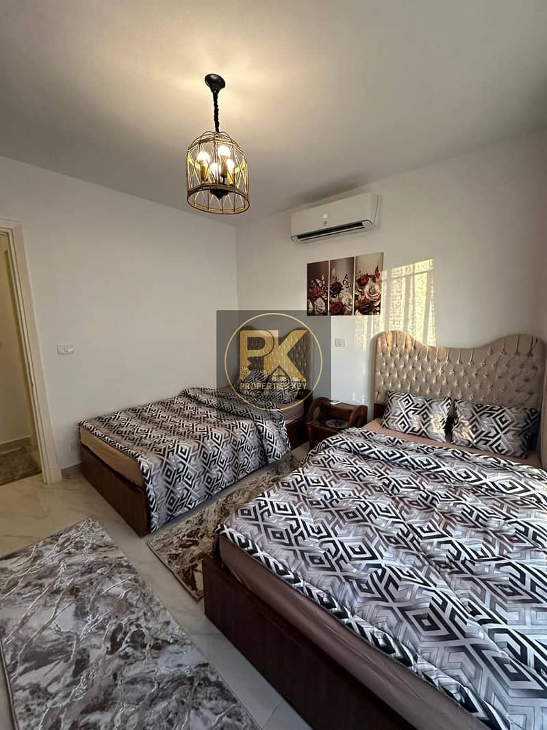 3 WhatsApp Image 2025-12-28 at 2.30. 57 PM. jpeg