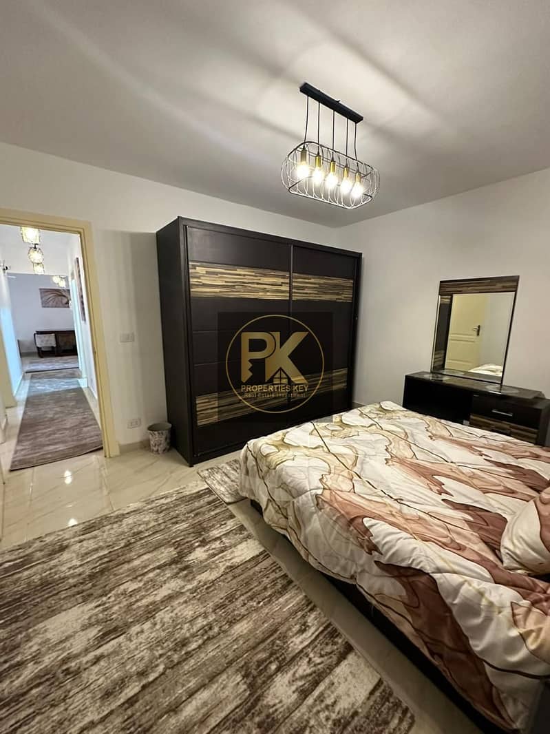 5 WhatsApp Image 2025-12-28 at 2.30. 56 PM (2). jpeg