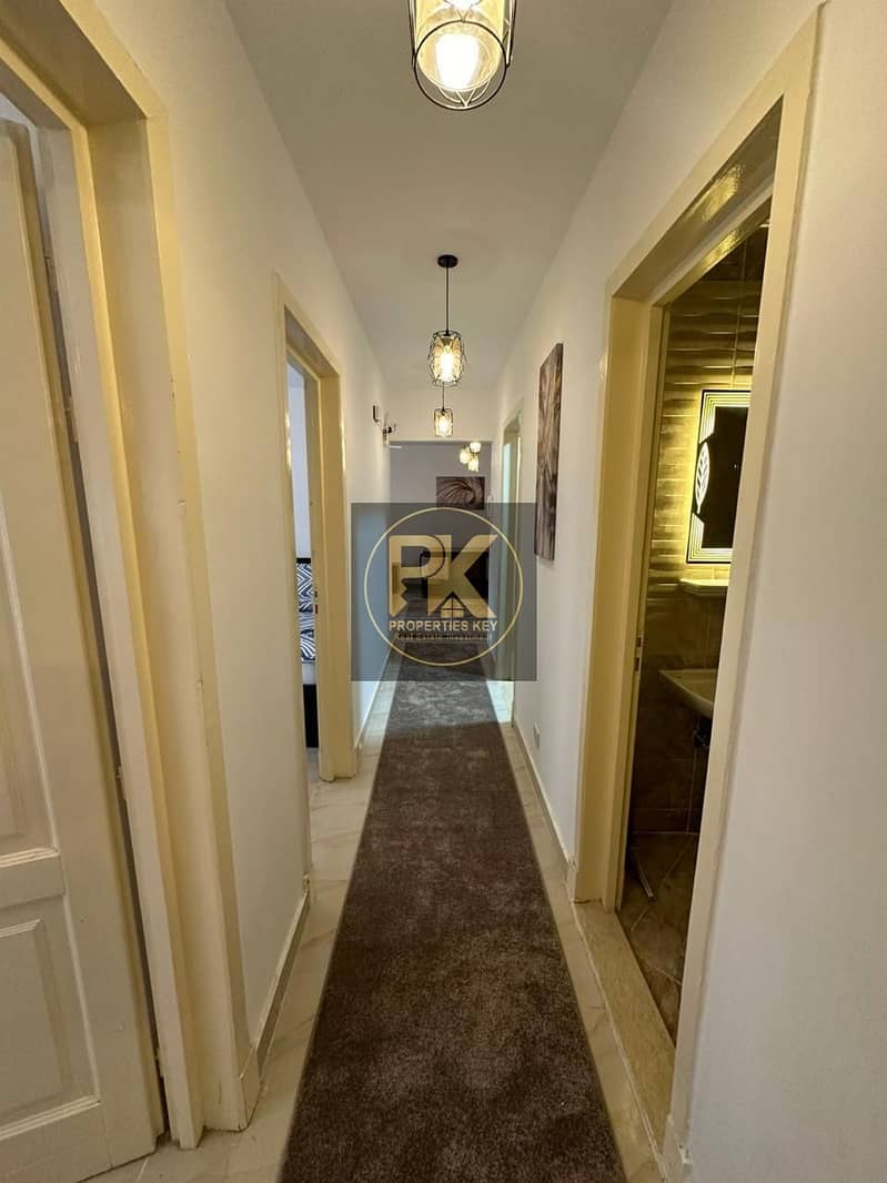 6 WhatsApp Image 2025-12-28 at 2.30. 56 PM (1). jpeg