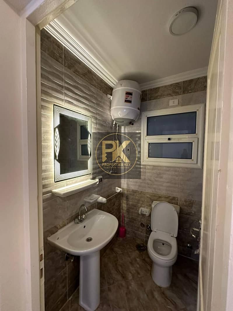 7 WhatsApp Image 2025-12-28 at 2.30. 56 PM. jpeg