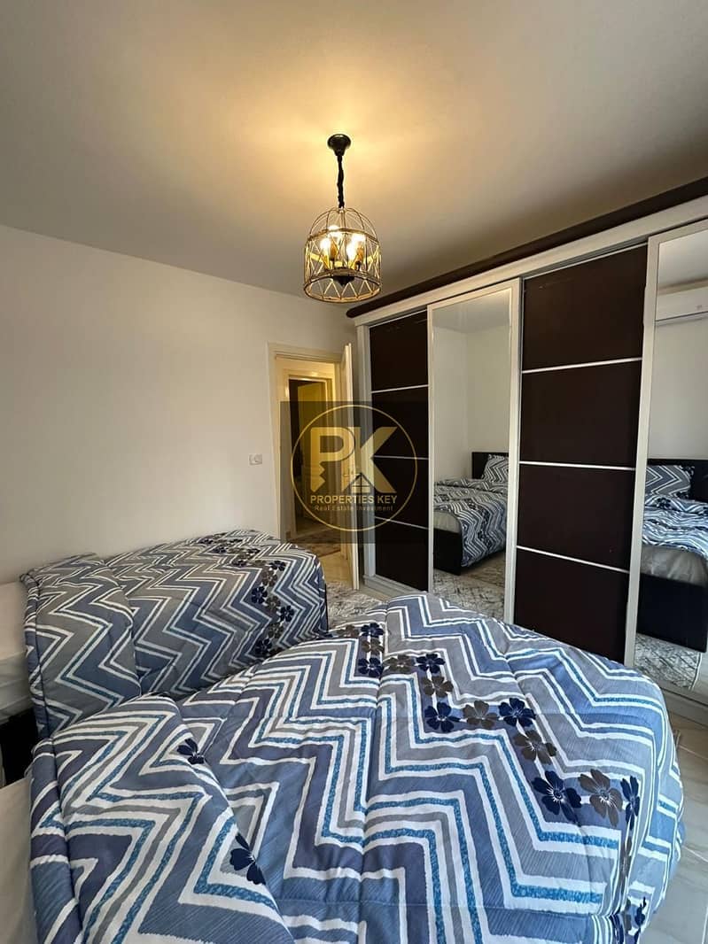 8 WhatsApp Image 2025-12-28 at 2.30. 55 PM (1). jpeg