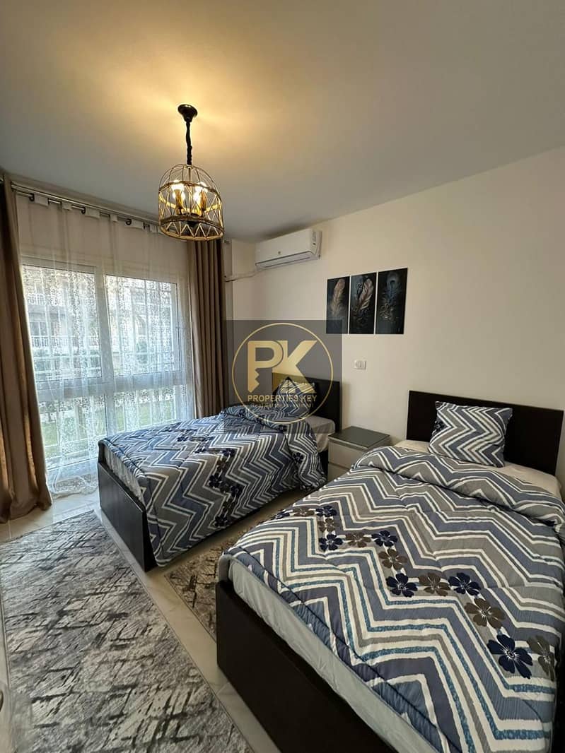 9 WhatsApp Image 2025-12-28 at 2.30. 55 PM. jpeg