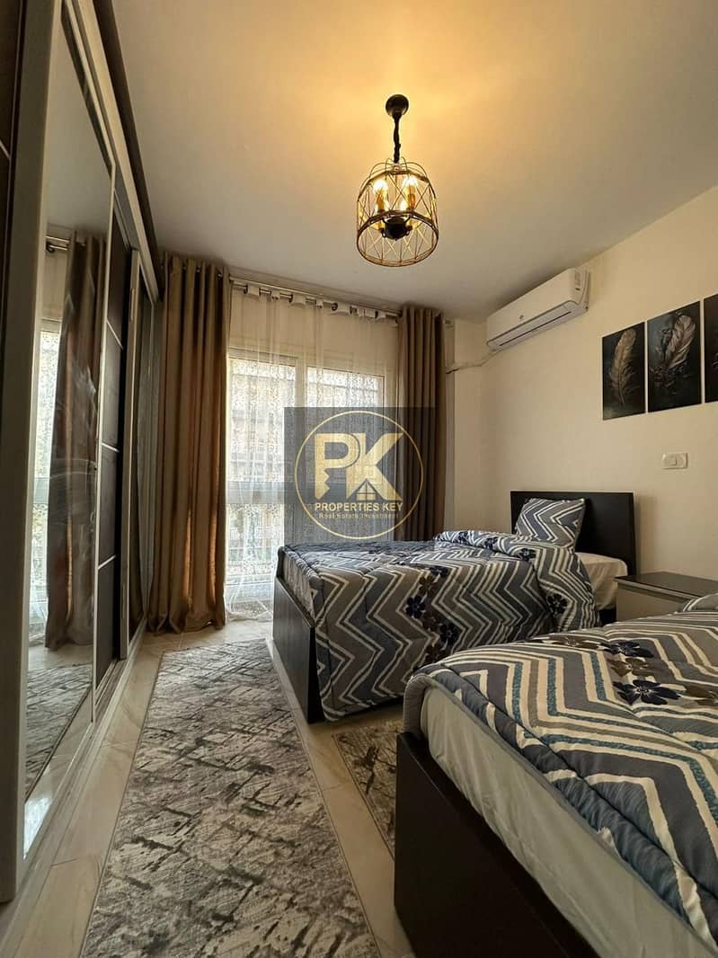 10 WhatsApp Image 2025-12-28 at 2.30. 54 PM. jpeg