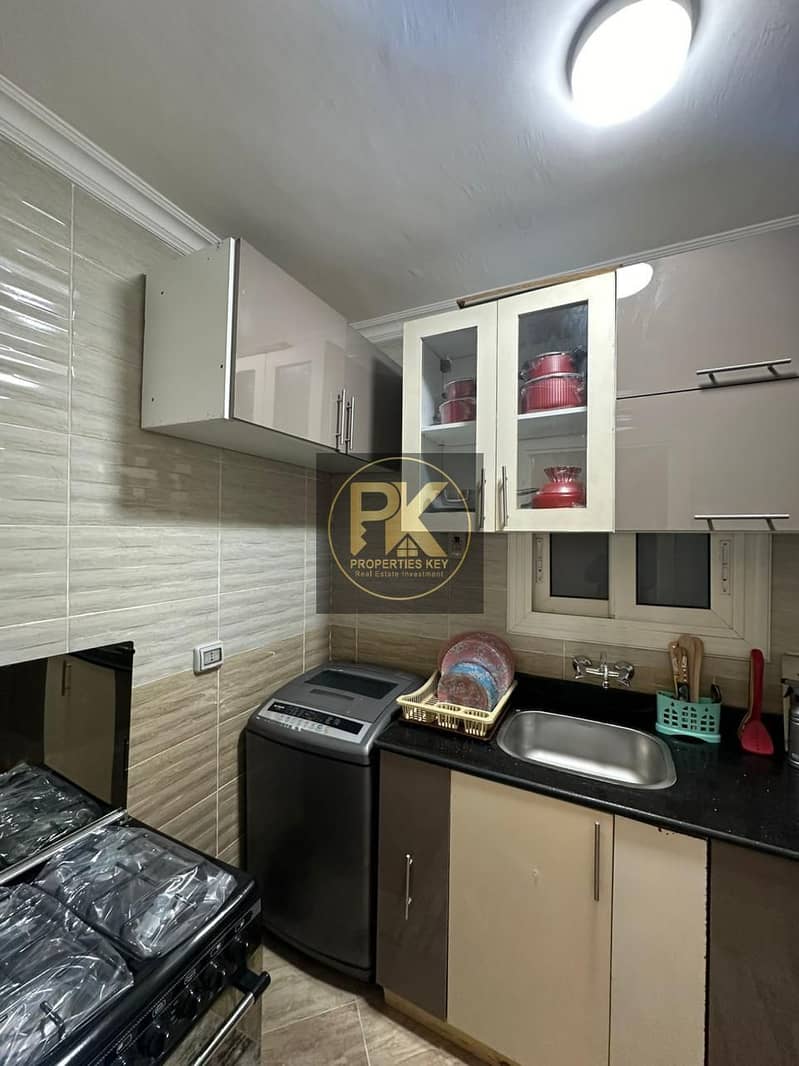 11 WhatsApp Image 2025-12-28 at 2.30. 53 PM (1). jpeg