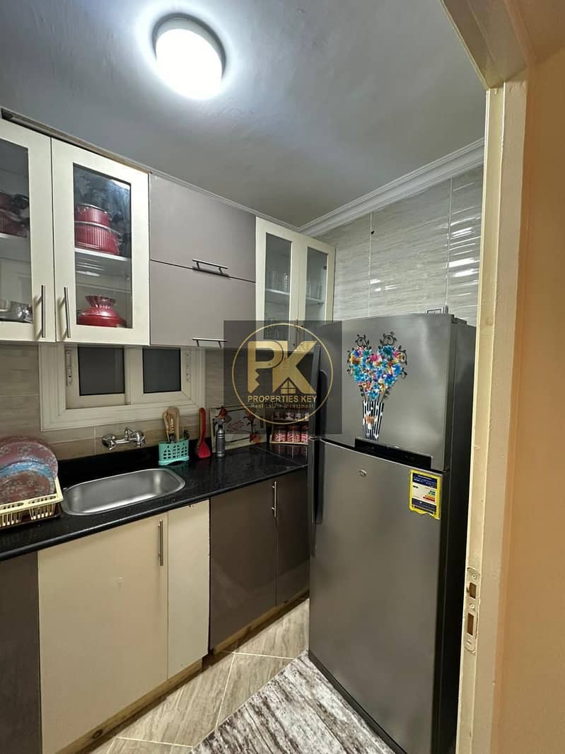 12 WhatsApp Image 2025-12-28 at 2.30. 53 PM. jpeg