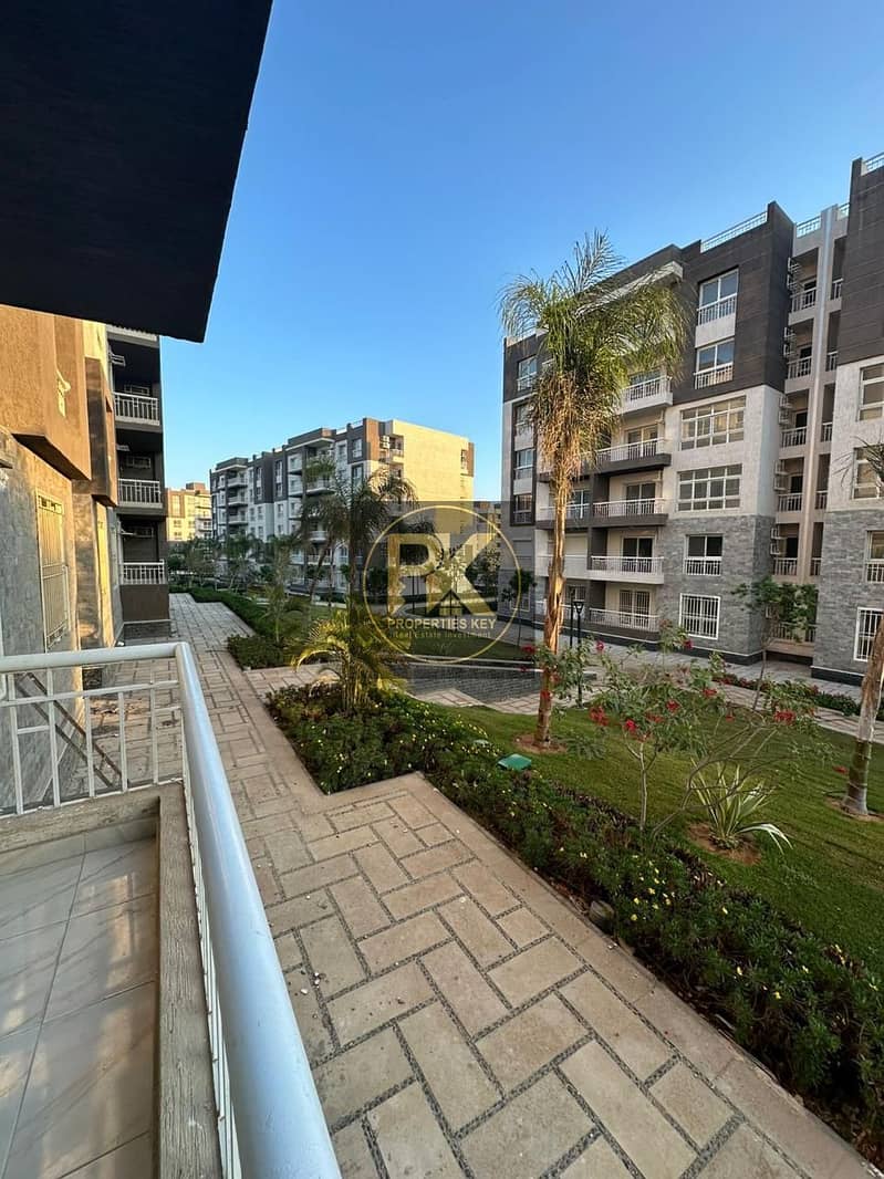 14 WhatsApp Image 2025-12-28 at 2.30. 50 PM. jpeg