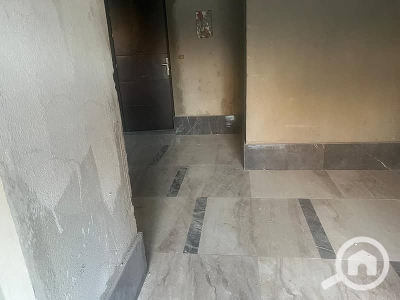 2 WhatsApp Image 2025-12-27 at 5.41. 20 PM (2). jpeg