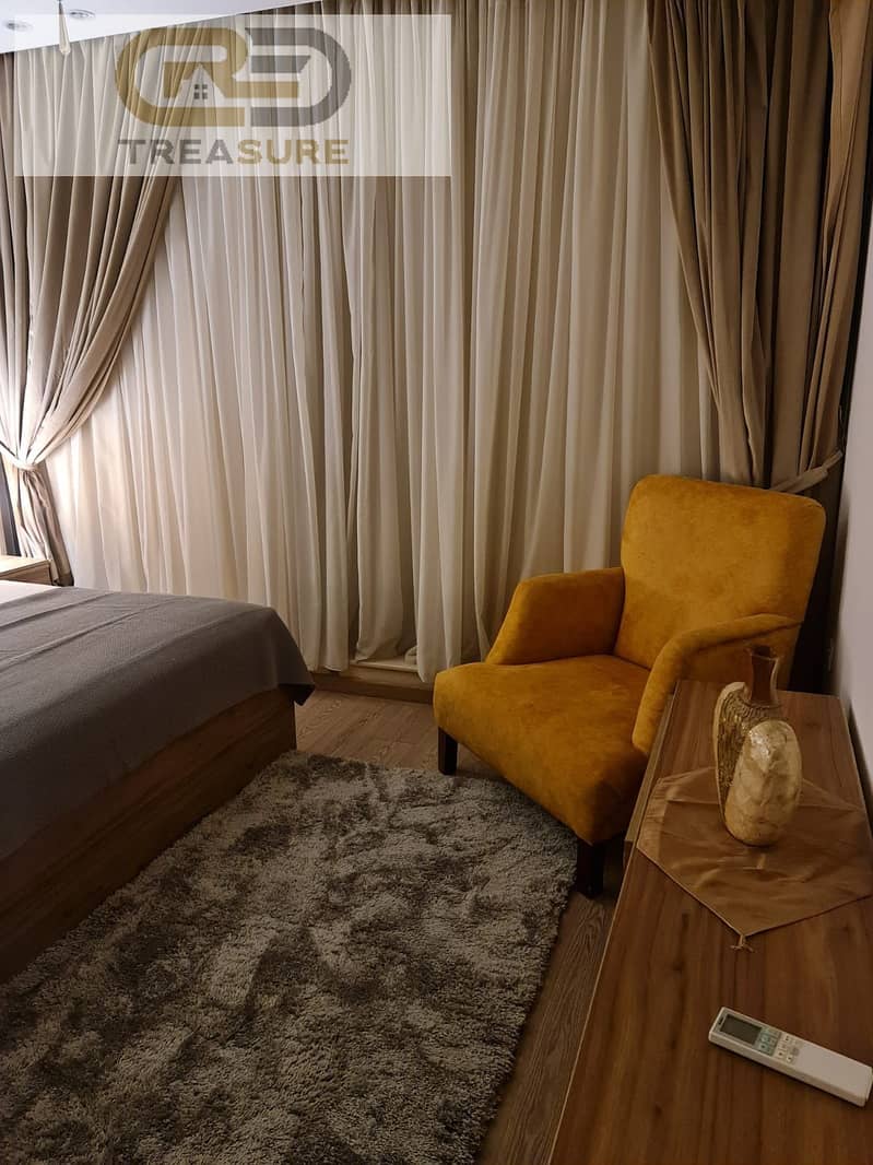 2 WhatsApp Image 2025-12-28 at 4.18. 16 PM. jpeg