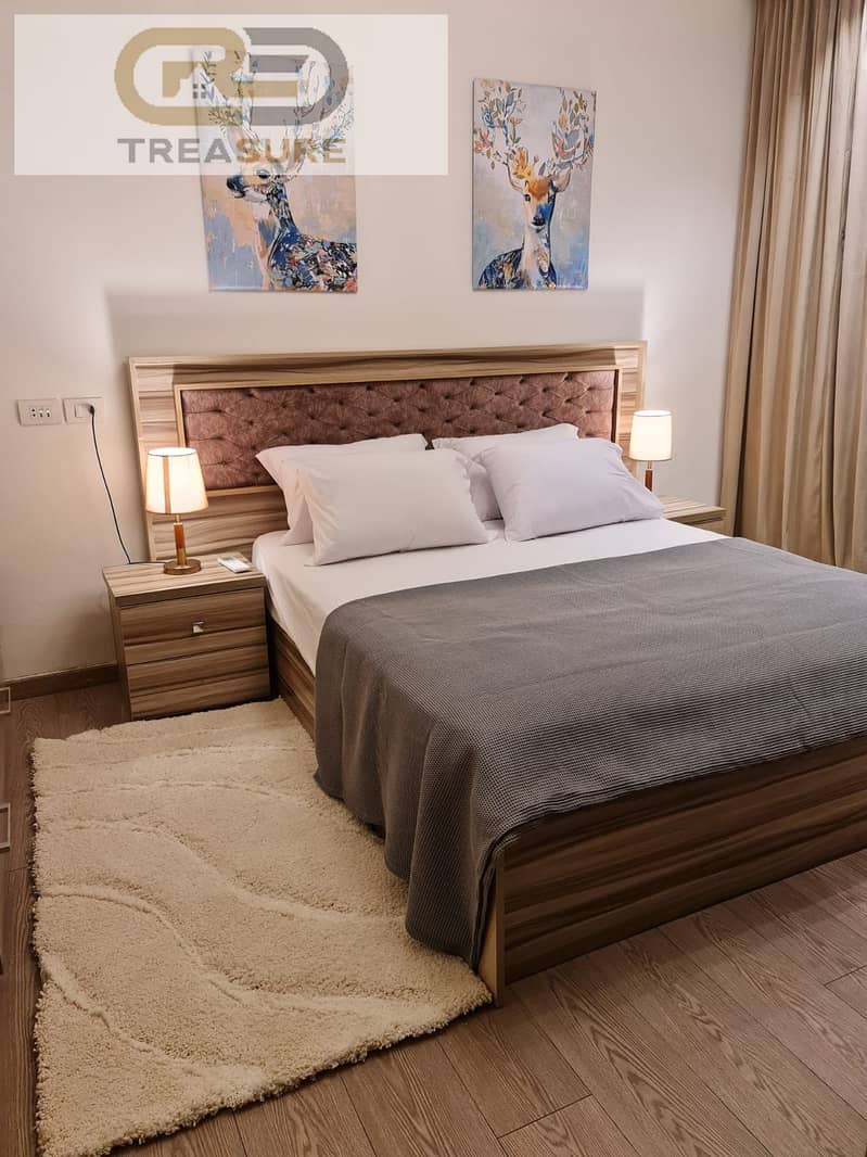 3 WhatsApp Image 2025-12-28 at 4.18. 19 PM (1). jpeg