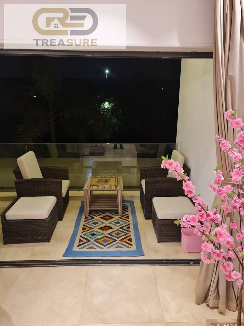 4 WhatsApp Image 2025-12-28 at 4.18. 19 PM (4). jpeg