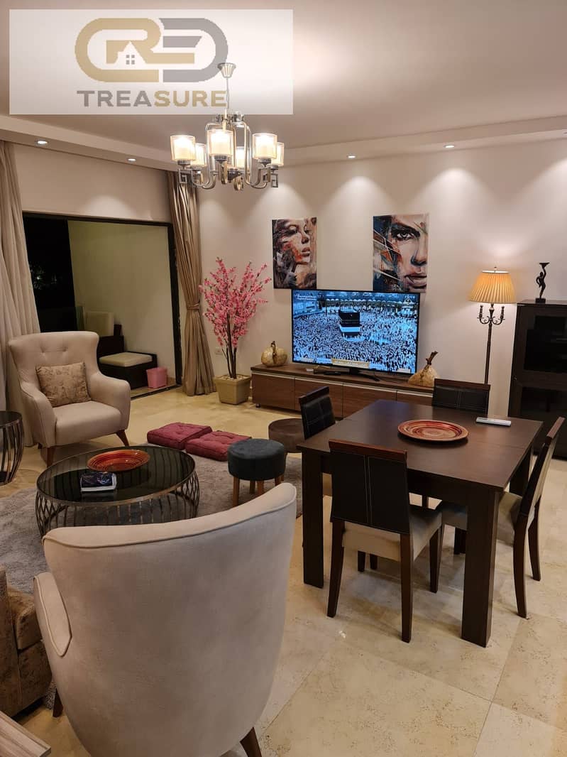 5 WhatsApp Image 2025-12-28 at 4.18. 20 PM (3). jpeg