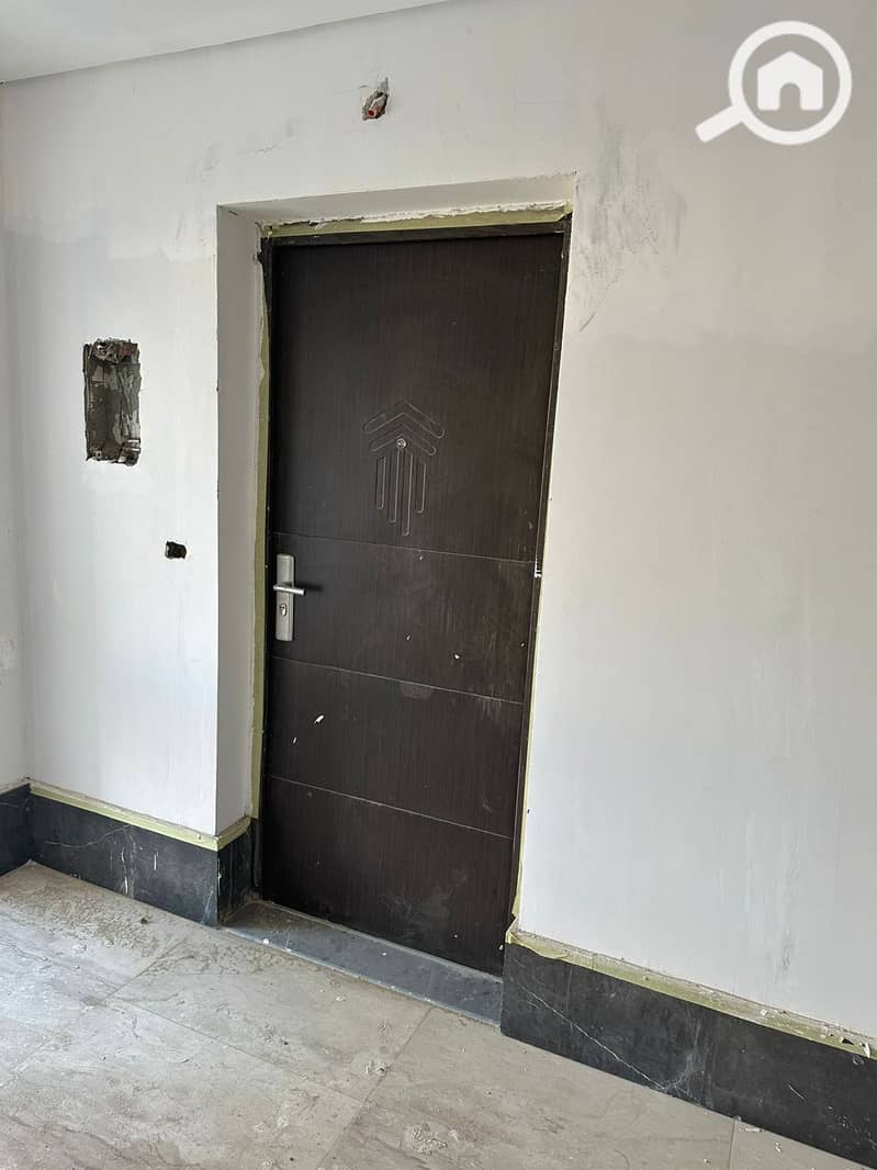 3 WhatsApp Image 2025-12-27 at 5.41. 23 PM. jpeg