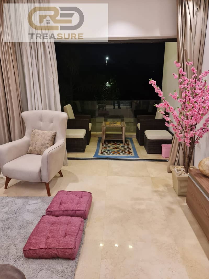 6 WhatsApp Image 2025-12-28 at 4.18. 20 PM (4). jpeg