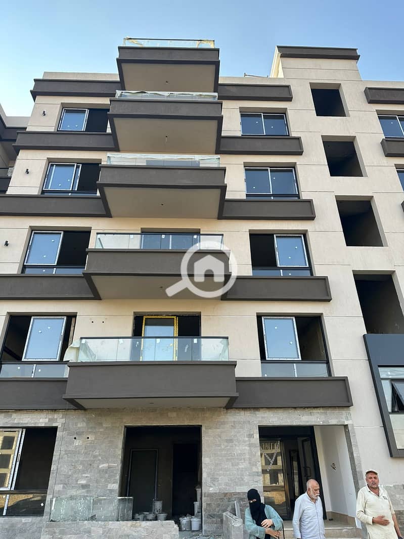 5 WhatsApp Image 2025-12-27 at 5.41. 22 PM. jpeg