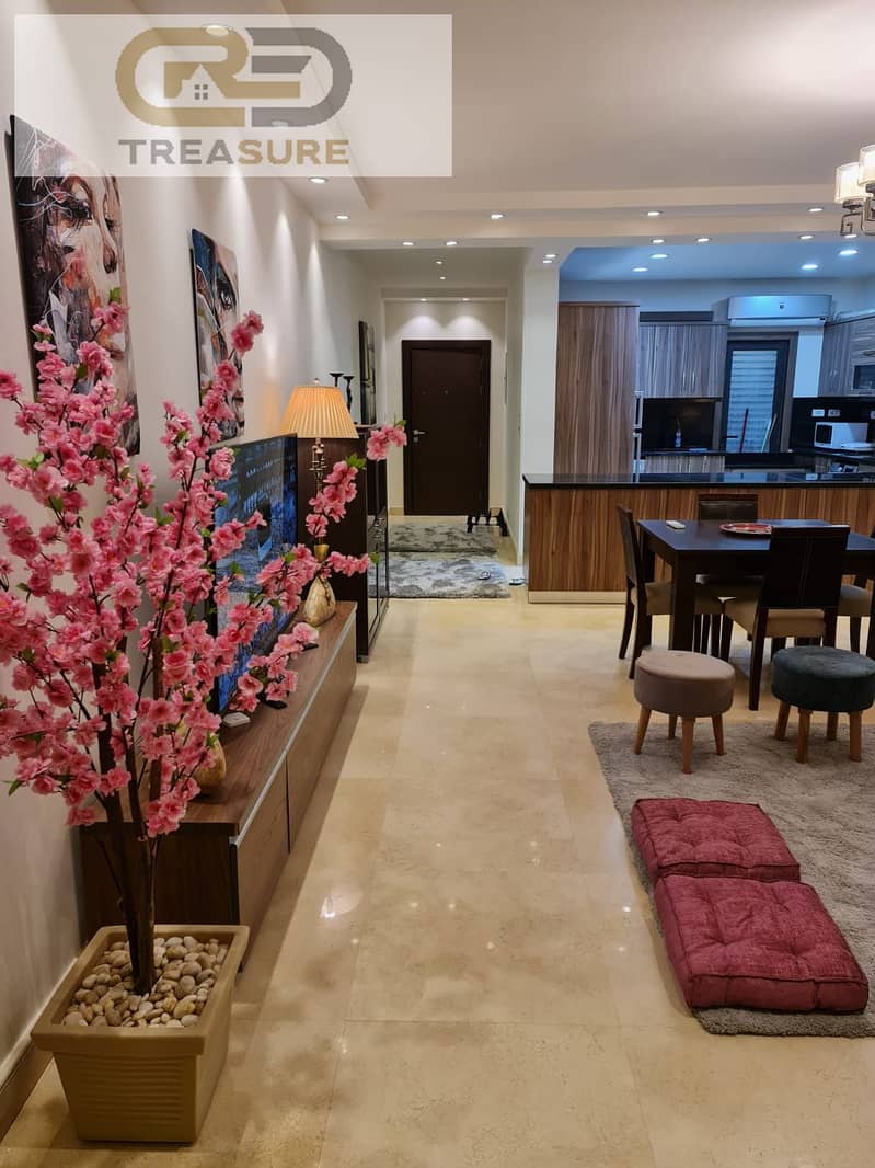 7 WhatsApp Image 2025-12-28 at 4.18. 20 PM (1). jpeg