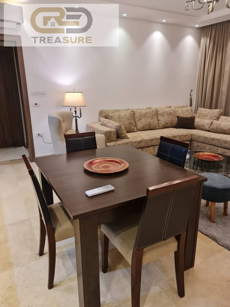 8 WhatsApp Image 2025-12-28 at 4.18. 20 PM (5). jpeg