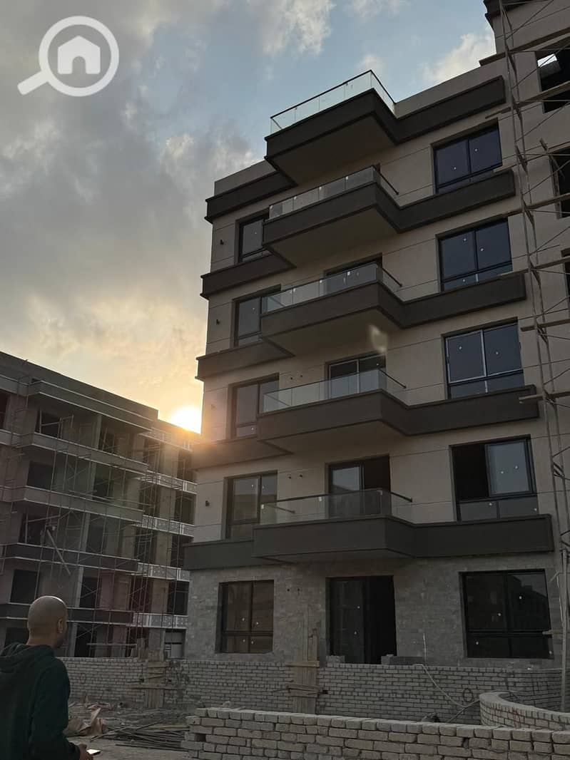 8 WhatsApp Image 2025-12-27 at 5.41. 20 PM (1). jpeg