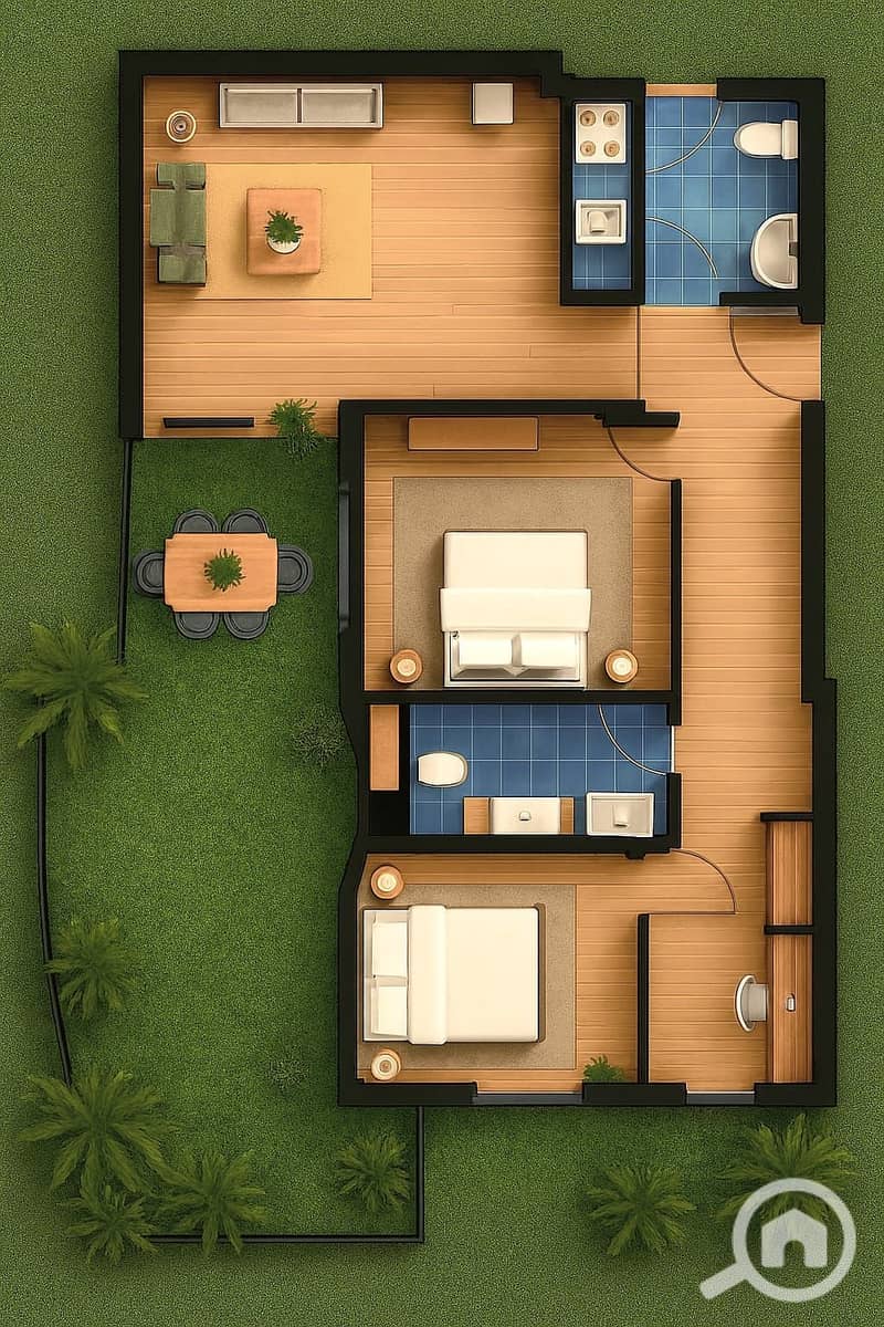 9 WhatsApp Image 2025-12-27 at 5.41. 20 PM. jpeg