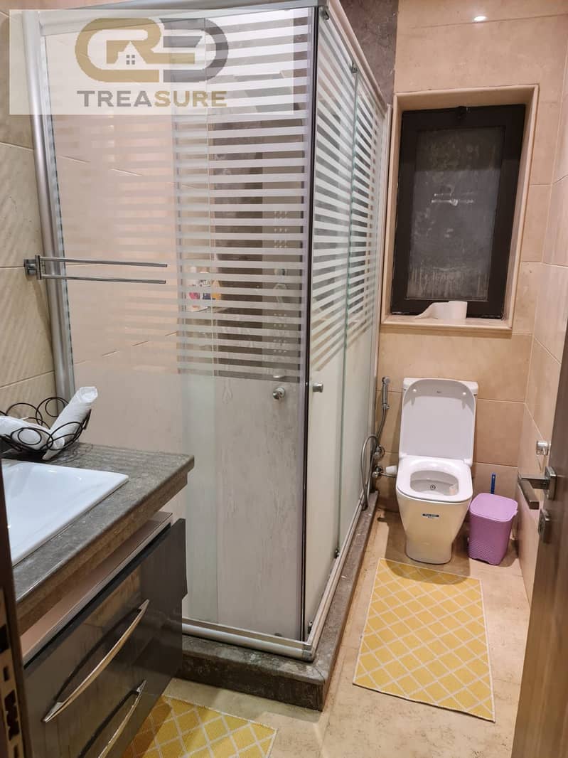 11 WhatsApp Image 2025-12-28 at 4.18. 18 PM (3). jpeg