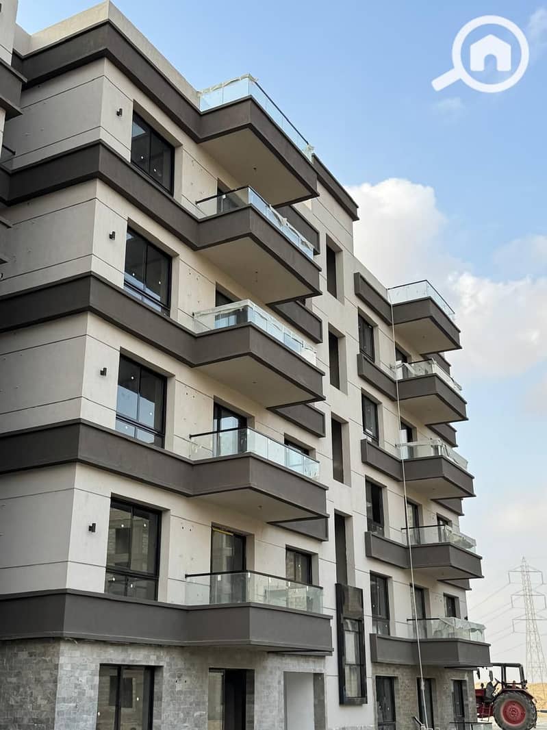 10 WhatsApp Image 2025-12-27 at 5.41. 19 PM. jpeg