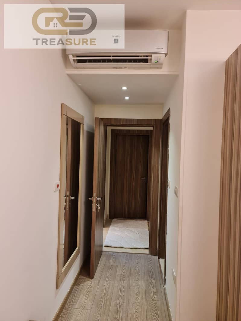 12 WhatsApp Image 2025-12-28 at 4.18. 18 PM. jpeg