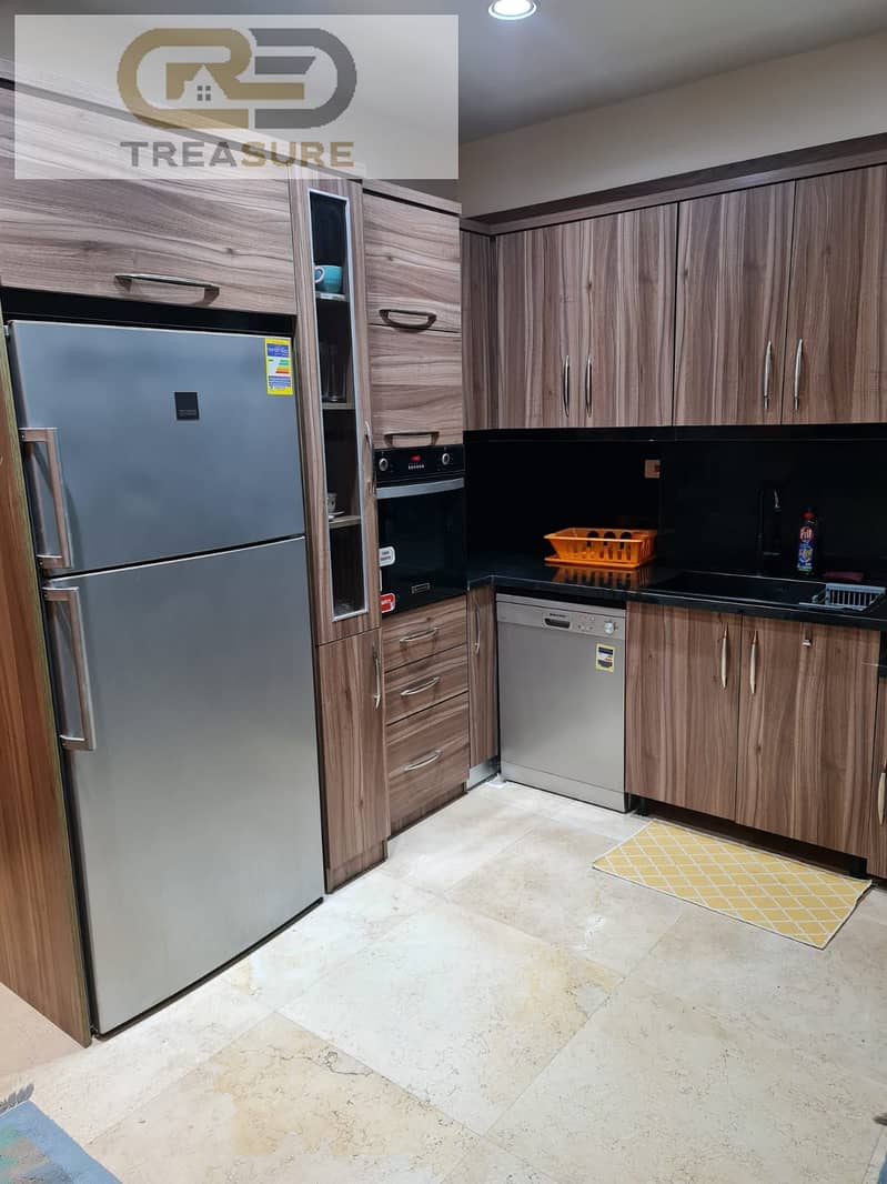 13 WhatsApp Image 2025-12-28 at 4.18. 19 PM (2). jpeg