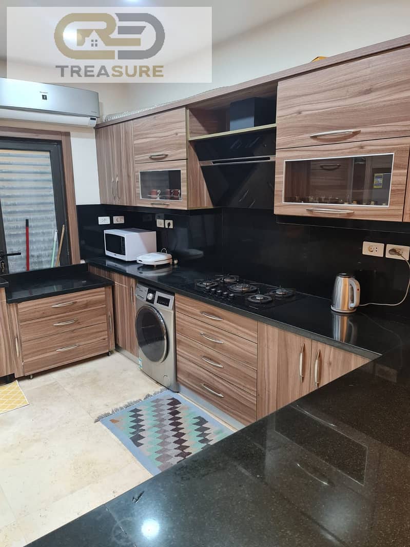 14 WhatsApp Image 2025-12-28 at 4.18. 19 PM (3). jpeg