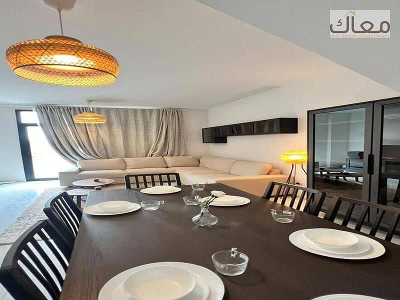 4 WhatsApp Image 2025-12-25 at 12.44. 19 AM. jpeg