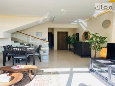 فیلا 4 غرف نوم للبيع في مدينة المستقبل، القاهرة - WhatsApp Image 2025-12-25 at 12.44. 20 AM (1). jpeg