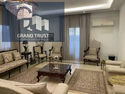 شقة 3 غرف نوم للايجار في القاهرة الجديدة، القاهرة - WhatsApp Image 2025-12-25 at 1.52. 51 AM. jpeg