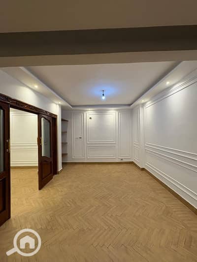 2 Bedroom Apartment for Rent in Al Ibrahimiyyah, Alexandria - WhatsApp Image 2025-12-28 at 4.24. 33 PM. jpeg