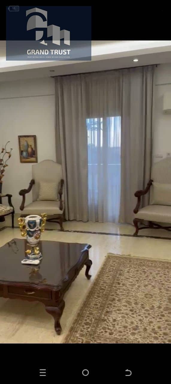 2 WhatsApp Image 2025-12-28 at 6.51. 49 AM. jpeg